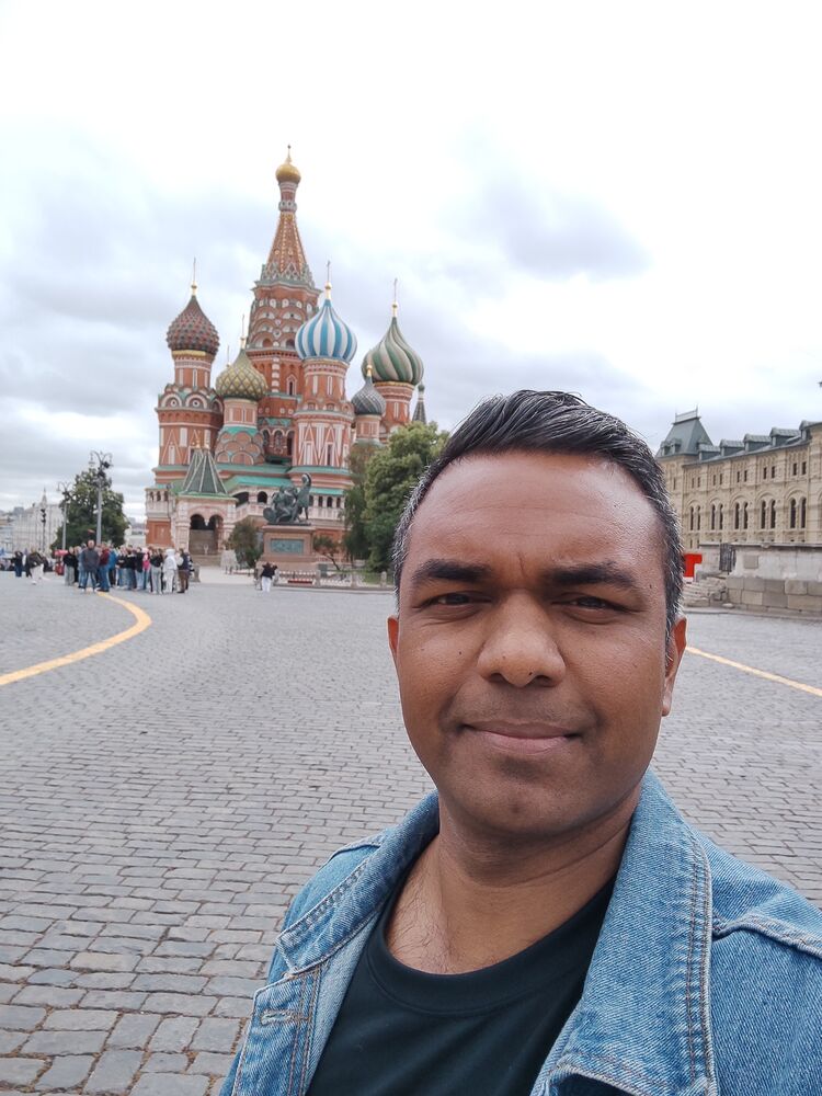  ,   Yohans, 34 ,   ,   