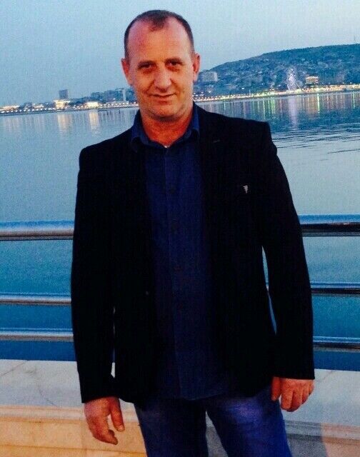  41109542  Suleyman, 53 ,    