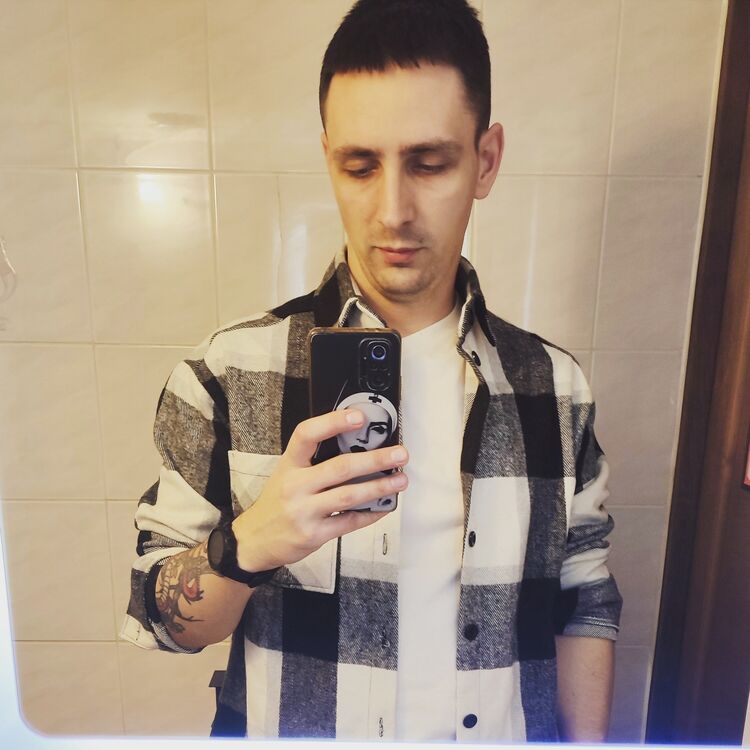 ���� 43746132 ������� Griz_wild, 29 ���, ���� ���������� � ����������