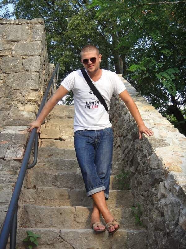 ���� 30888702 ������� ����, 31 ���, ���� ���������� � �����