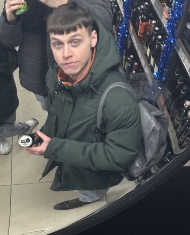  -,   , 21 ,   ,   