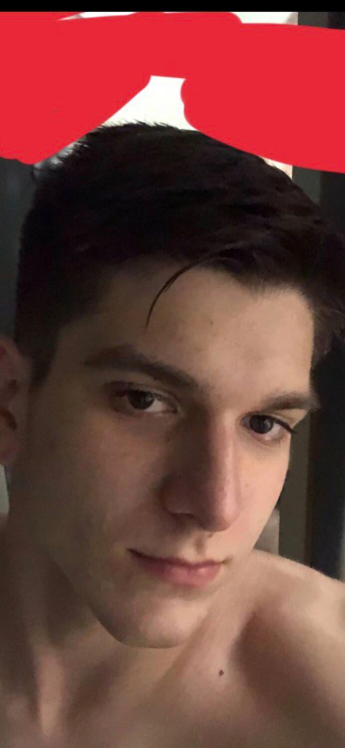 ���� 56007492 ����� ������, 21 ���, ���� ���������� � ����