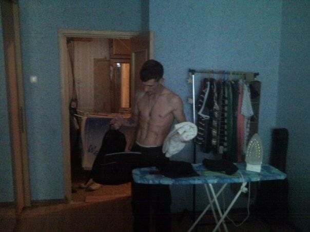  4065512  , 42 ,    -