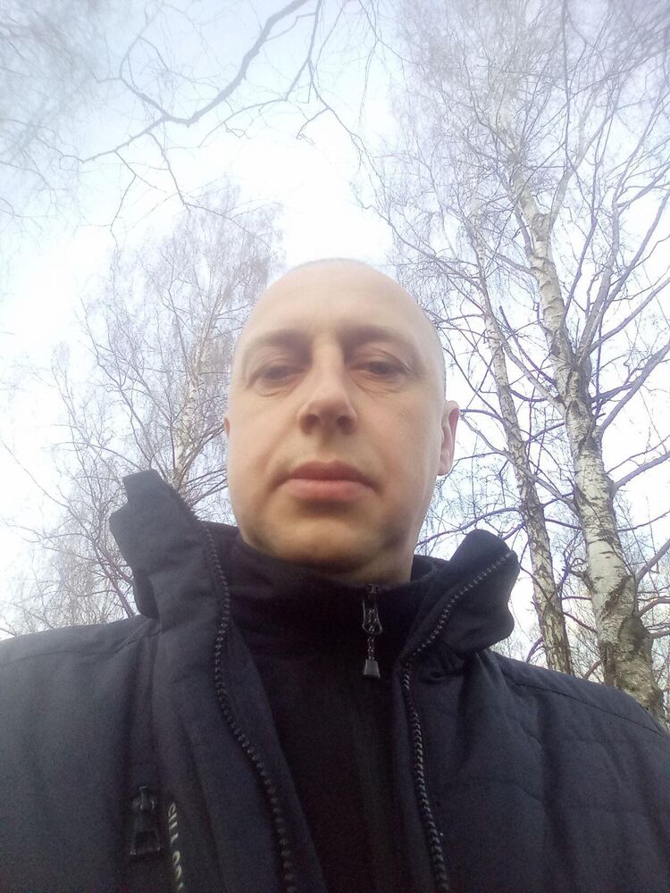 ���������� ��������, ���� ������� �������, 46 ���, ������������ ��� ������, ����� � ���������