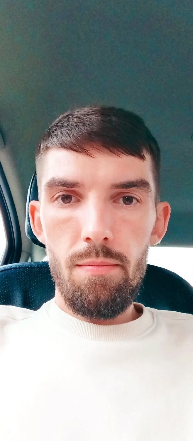 42046142  , 29 ,    