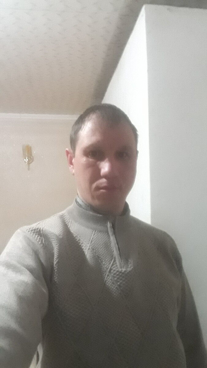  19732672  , 37 ,    -