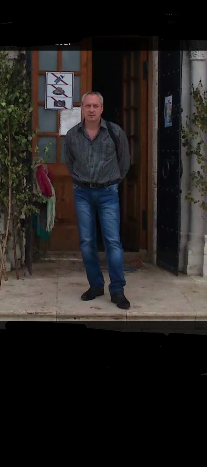  54462632  , 59 ,    -