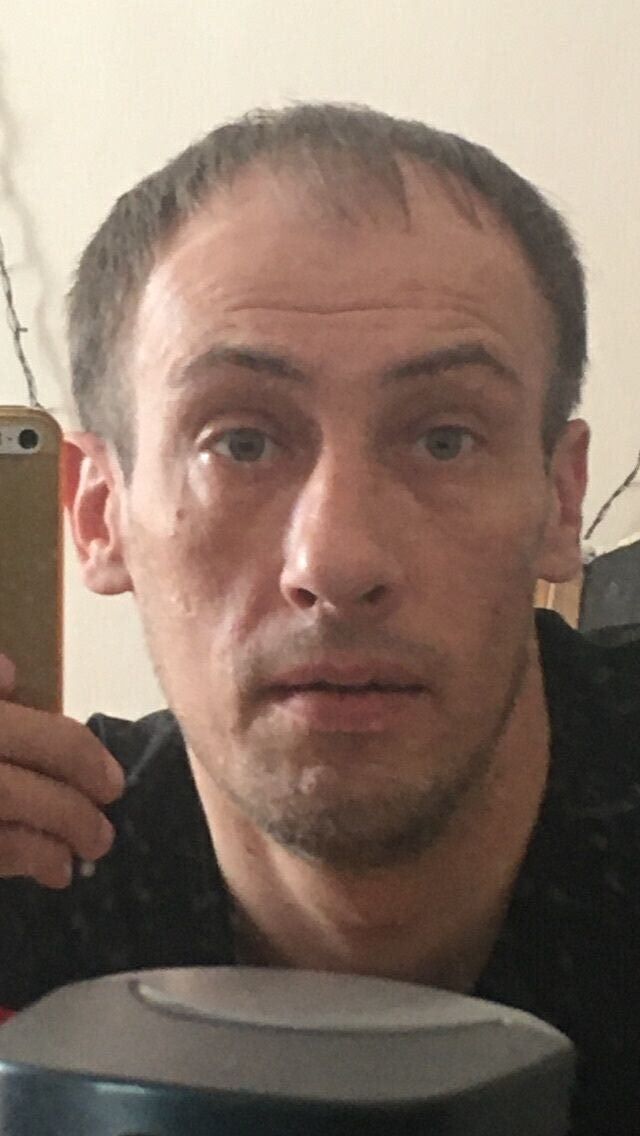 ���� 23678702 ������� ����, 42 ����, ���� ���������� � �������