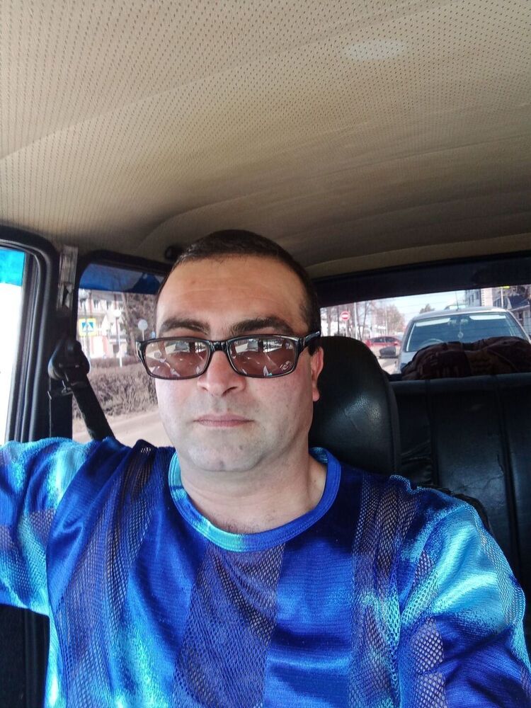  ,   , 46 ,   ,   