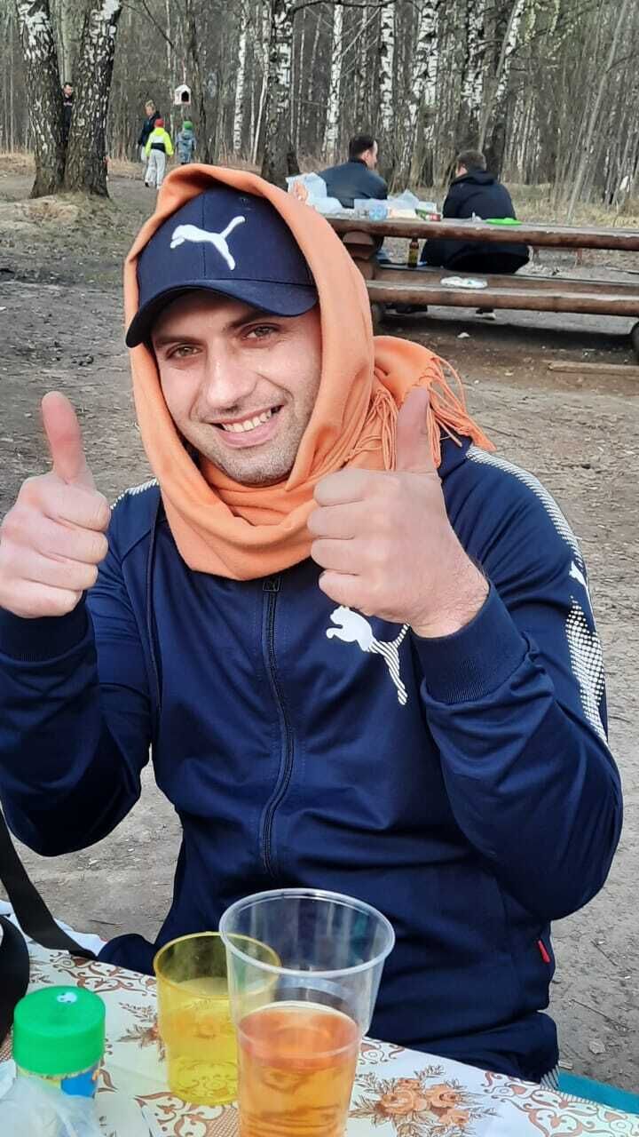 ���������� ������, ���� ������� �����, 39 ���, ������������ ��� ������, ����� � ���������