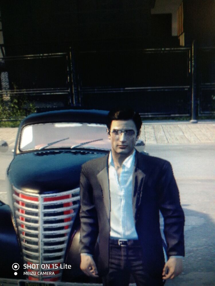 ���������� ���������, ���� ������� Mikhail, 33 ����, ������������ ��� ����� � ���������, c�������� ���������