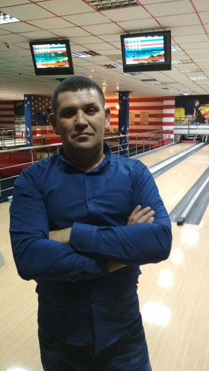  ,   , 48 ,   