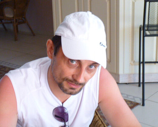  ,   , 52 ,   