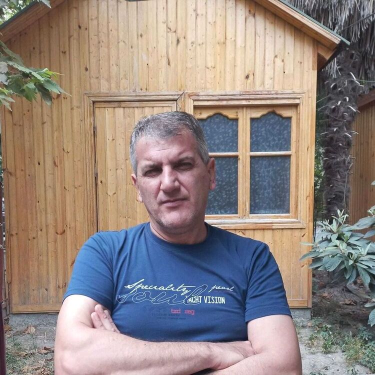 ���� 54802902 ������� ����, 52 ����, ���� ���������� � ����