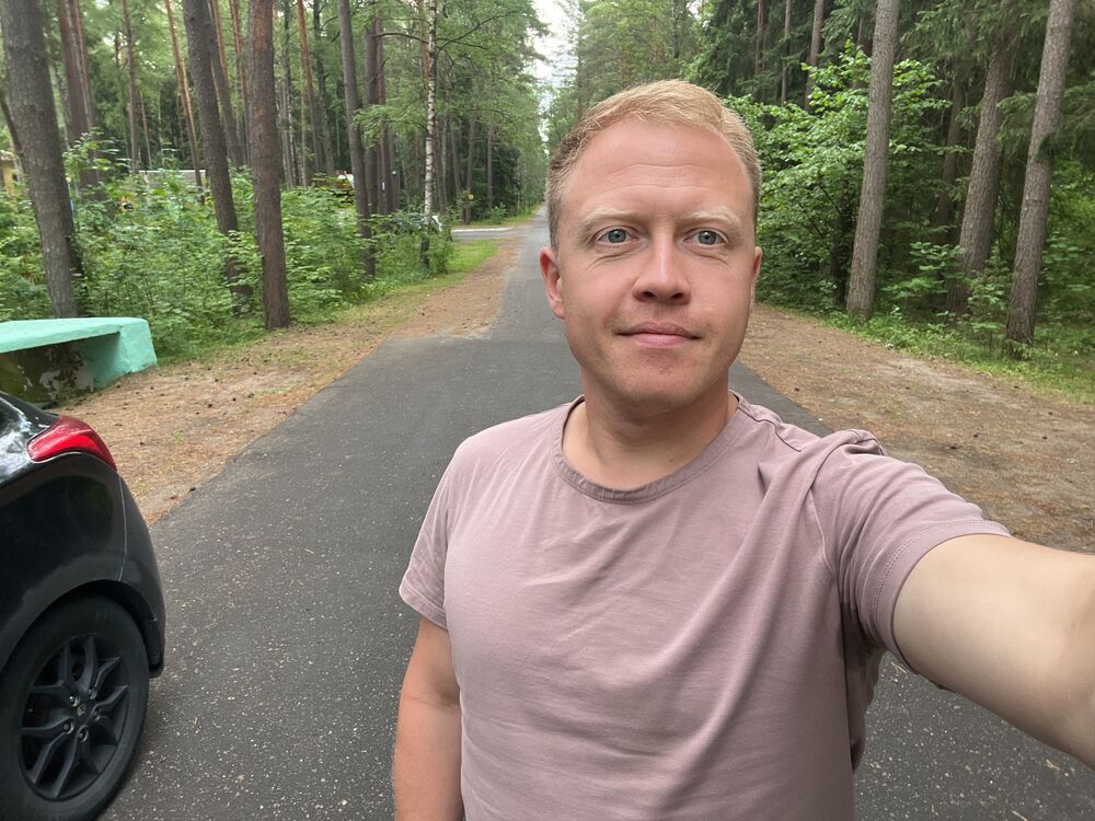 ���������� ���������, ���� ������� �����, 36 ���, ������������ ��� ������, ����� � ���������, c�������� ���������