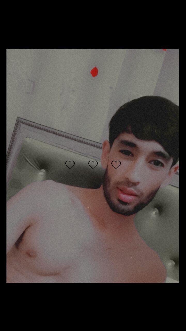 ���������� ������, ���� ������� �����, 29 ���, ������������ ��� ������, ����� � ���������