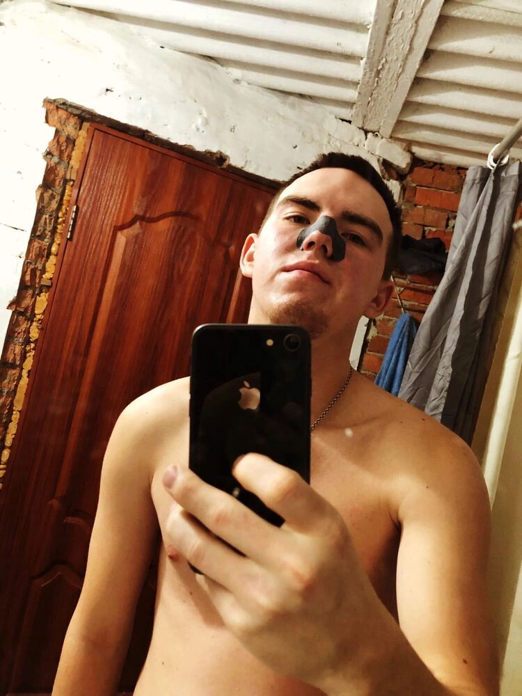 ���� 31302342 ������� ����, 26 ���, ���� ���������� � ����������