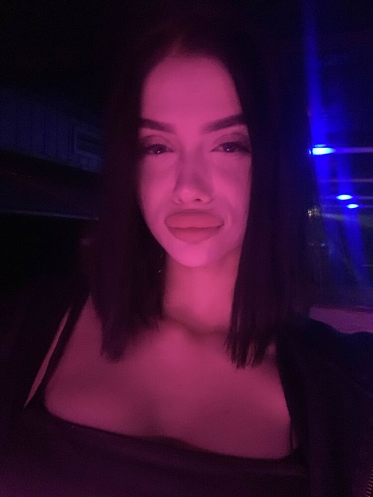  47236732  , 21 ,    