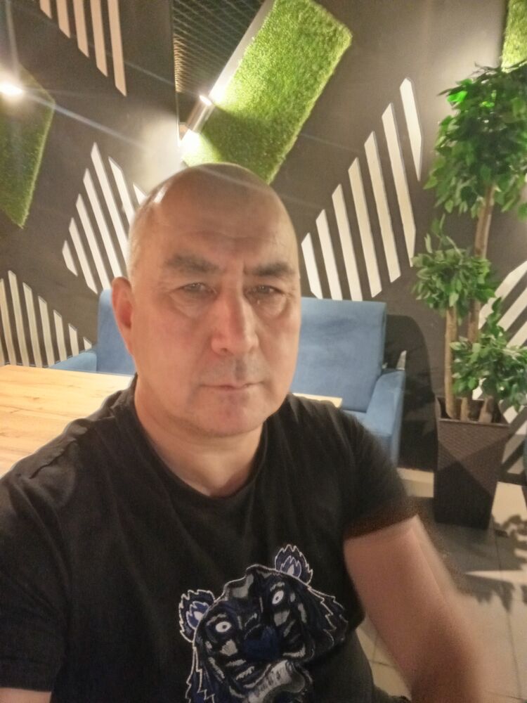  ,   , 50 ,   ,   , c , 