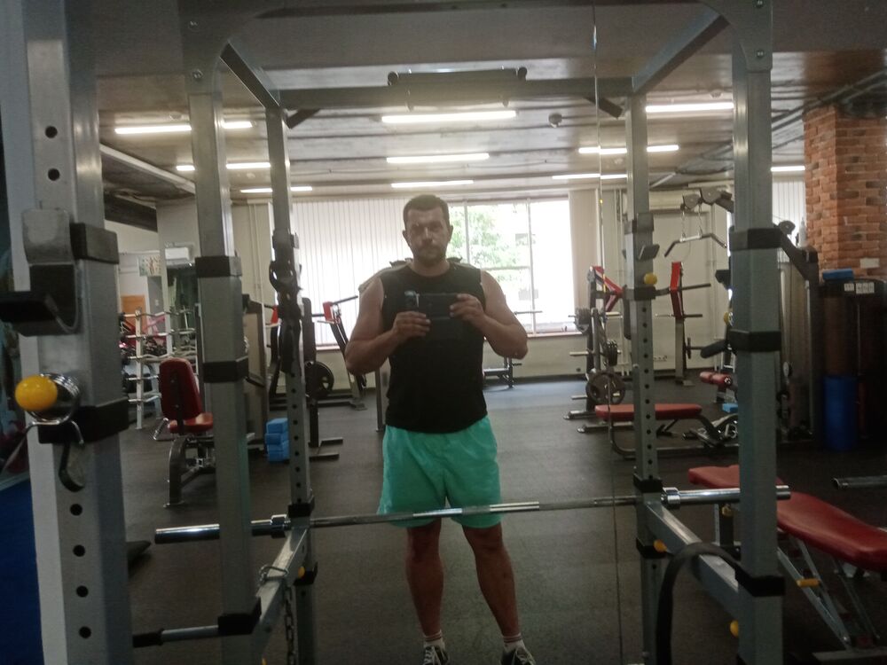 ���������� ������, ���� ������� ����, 40 ���, ������������ ��� ������, ����� � ���������, c�������� ���������, ���������