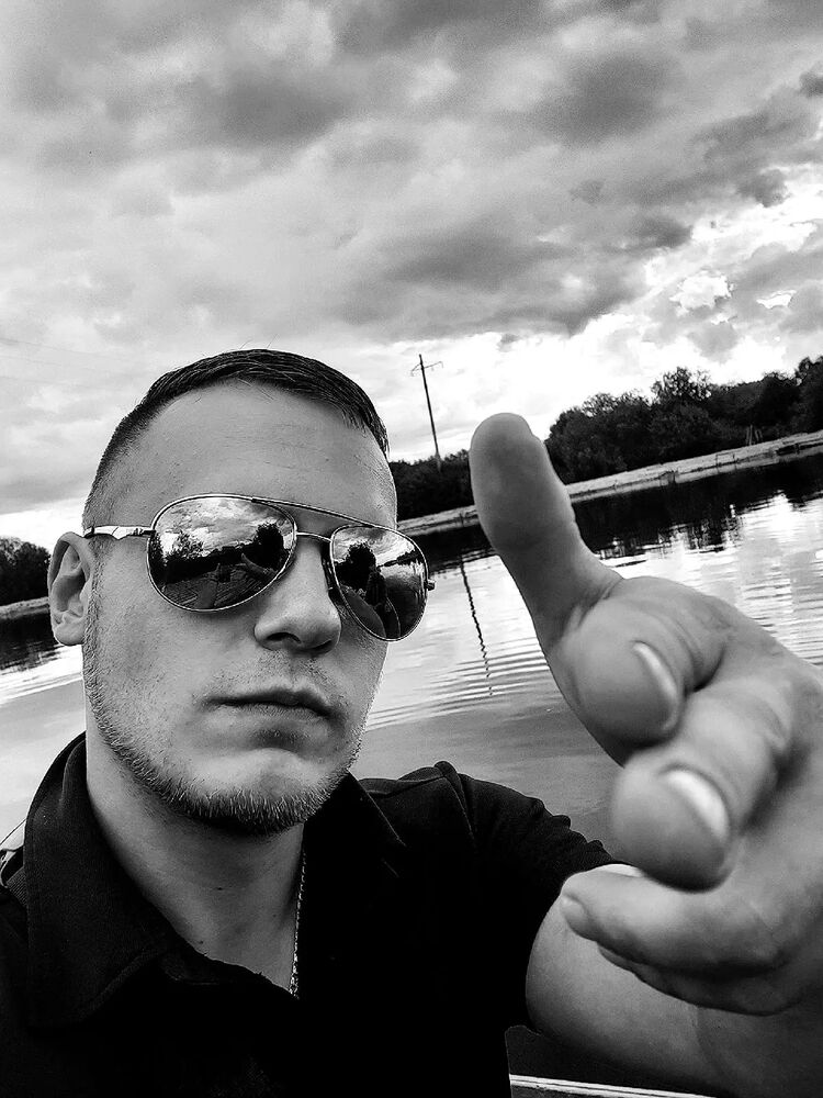 ���������� �����������, ���� ������� �����, 34 ����, ������������ ��� ������, ����� � ���������, c�������� ���������