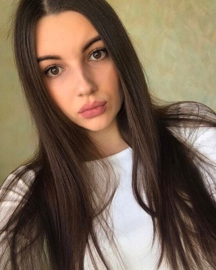 ���������� ����, ���� ������� ������, 33 ����, ������������ ��� ������, ����� � ���������, c�������� ���������