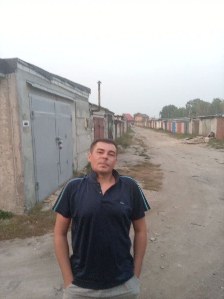 ���� 23770872 ������� ������, 44 ����, ���� ���������� � ������