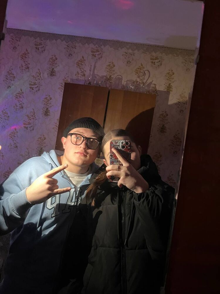  ,   , 20 ,   ,   