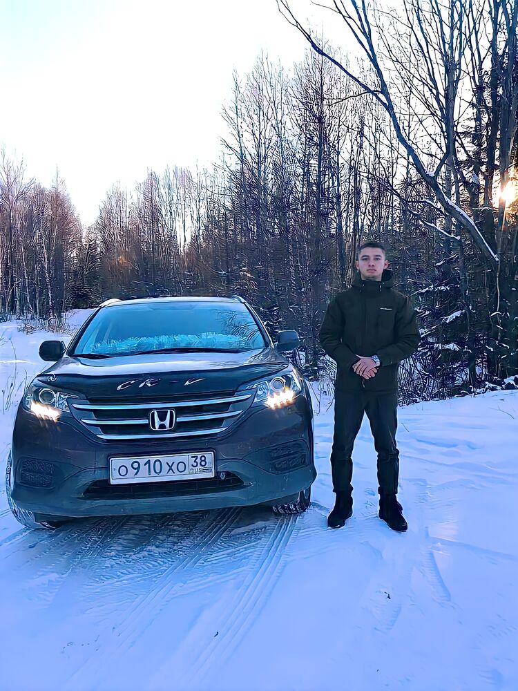 ���� 25986112 ����� �����, 23 ����, ���� ���������� � ��������