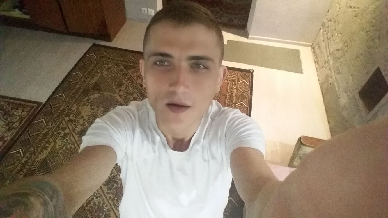 ���������� �������, ���� ������� �����, 29 ���, ������������ ��� ������, ����� � ���������, c�������� ���������