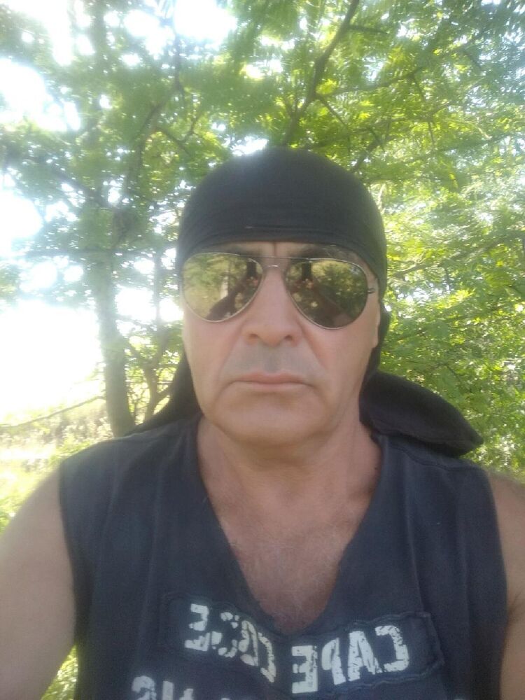  ,   , 60 ,   ,   