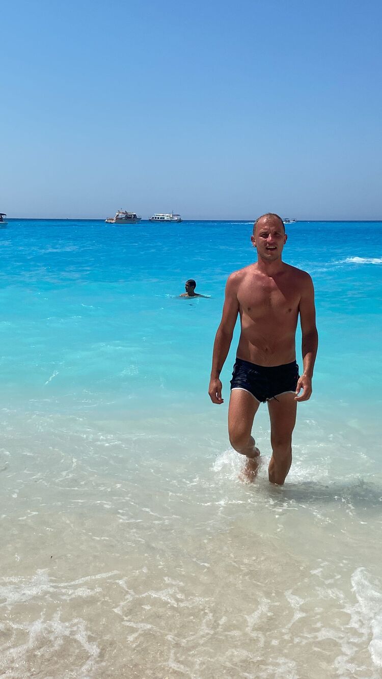 ���������� ���������, ���� ������� ���������, 34 ����, ������������ ��� ������, ����� � ���������