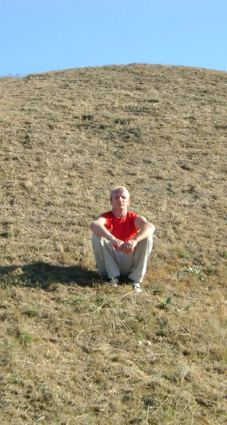  ,   , 53 ,   c 