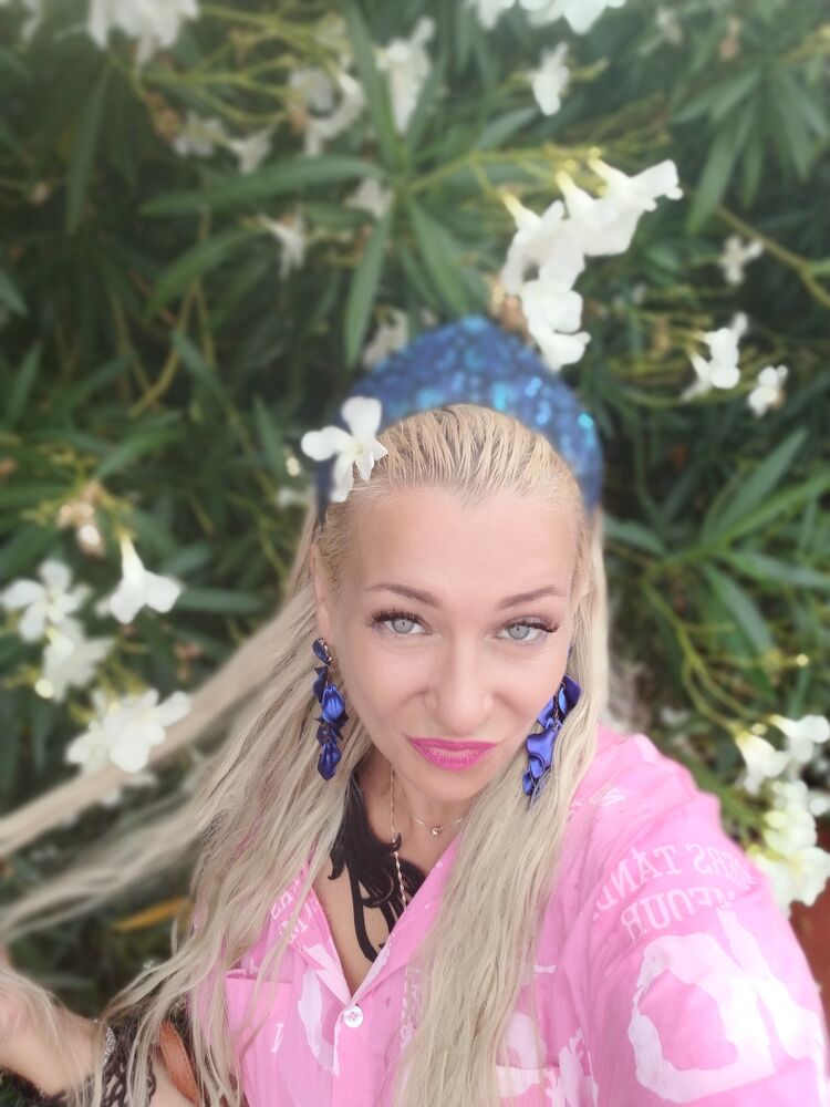 ���������� ���������, ���� ������� �����, 46 ���, ������������ ��� c�������� ���������