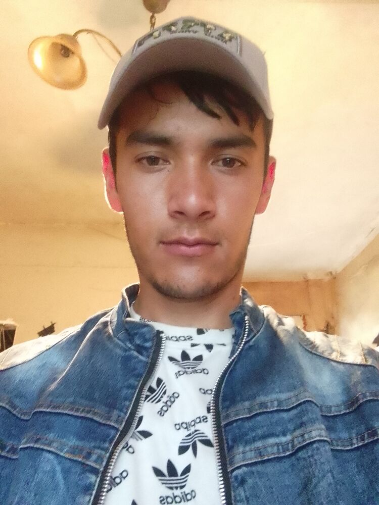 ���� 37096562 ����� ������, 25 ���, ���� ���������� � ������