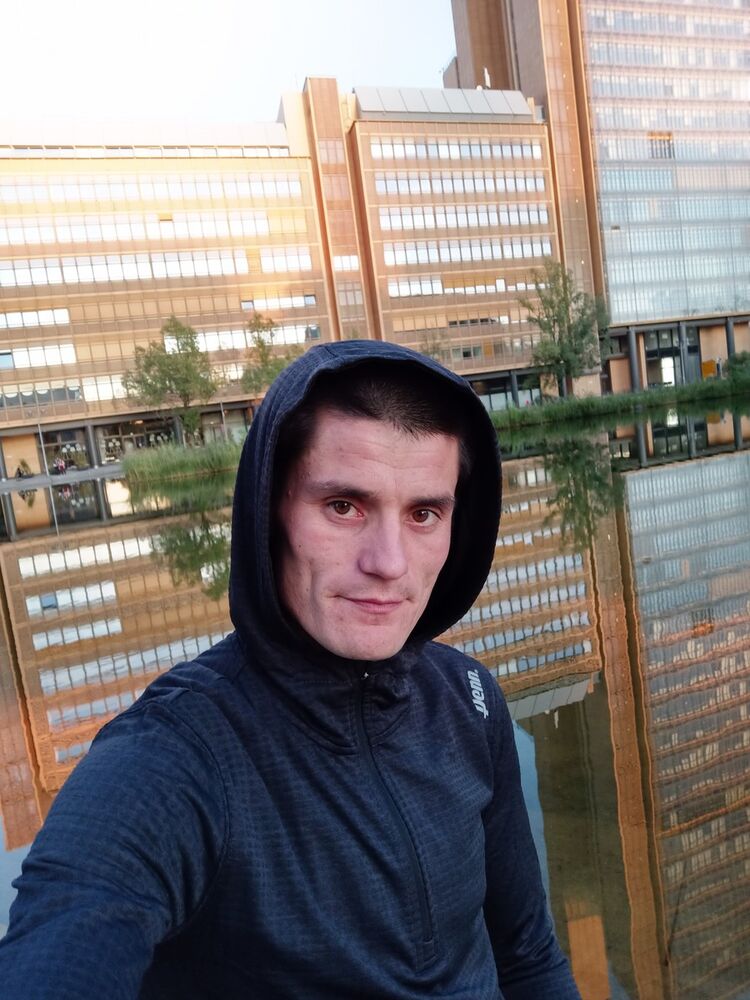   ,   Joric, 37 ,   ,   , c 