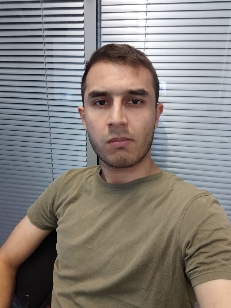 ���� 55893852 ����� ��������, 24 ����, ���� ���������� � �������