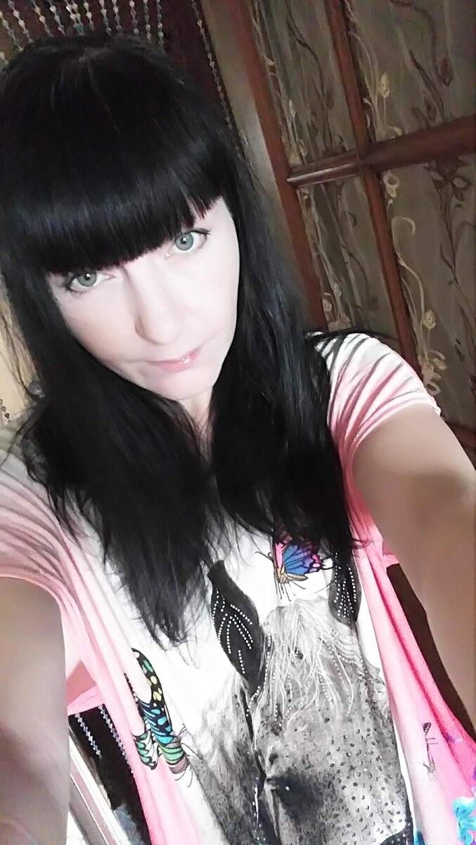  ,   , 47 ,   