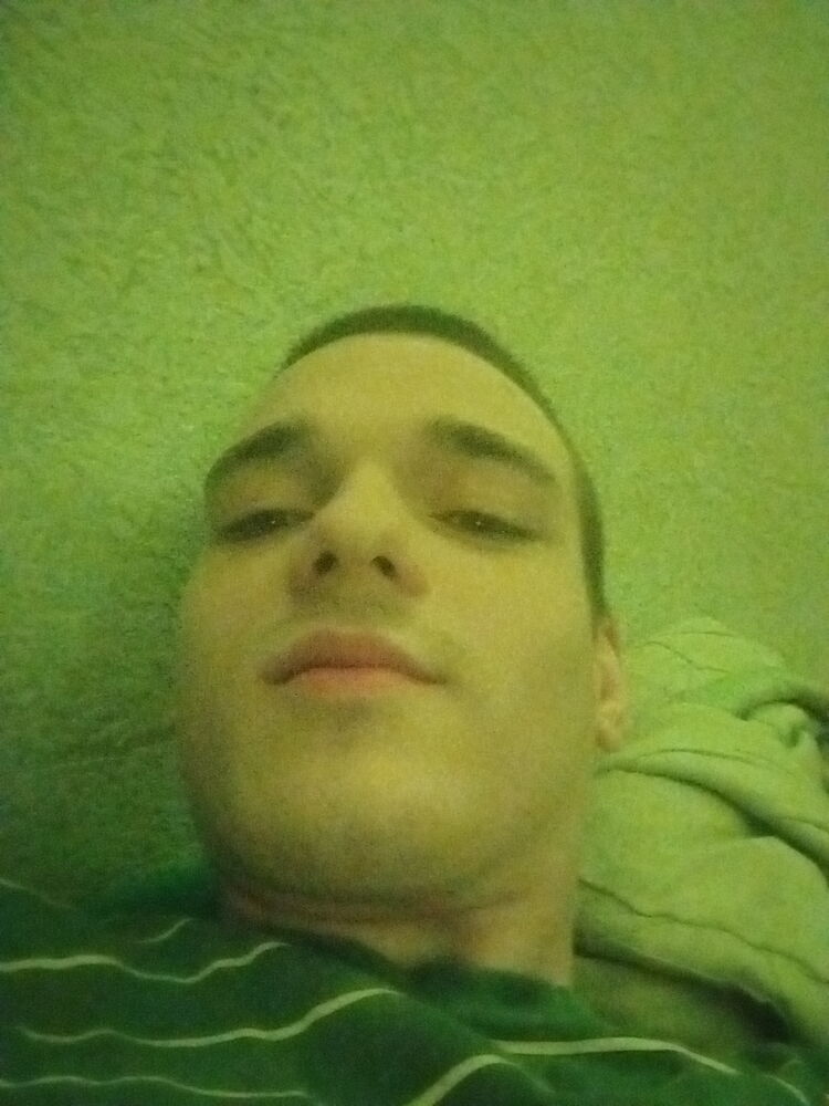 ���� 55904202 ����� ����, 21 ���, ���� ���������� � ��������