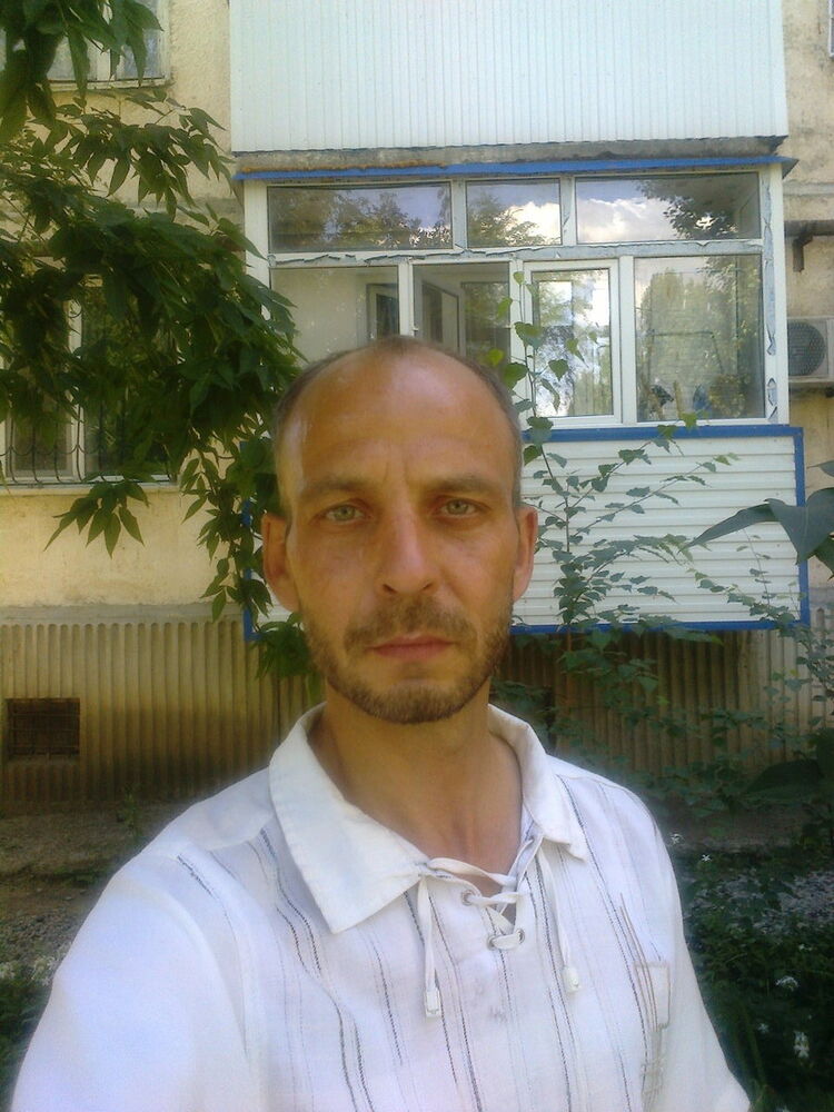 ���������� �������, ���� ������� �������, 44 ����, ������������ ��� ������, ����� � ���������, c�������� ���������