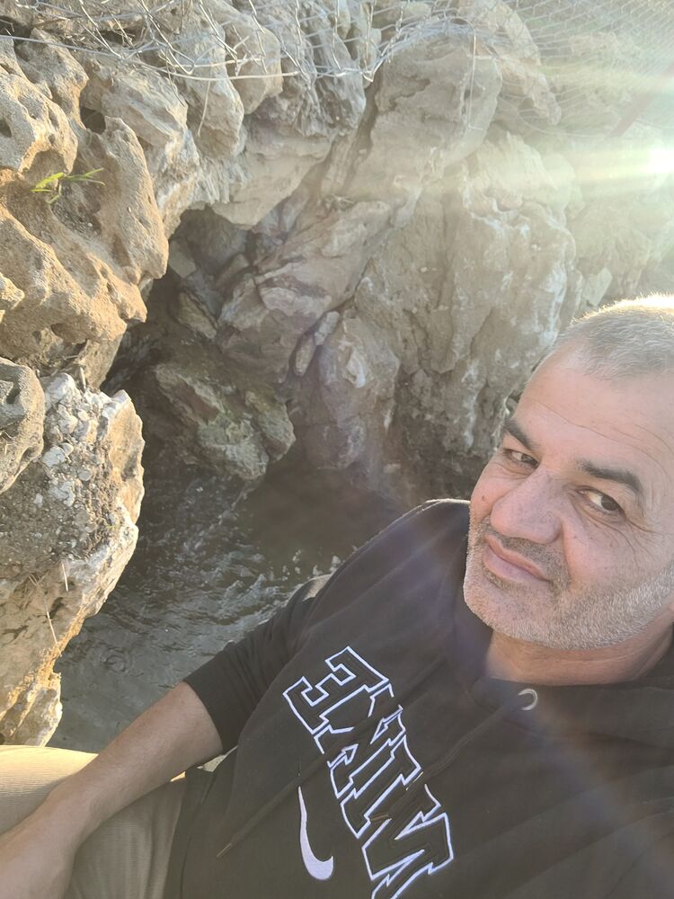  54699762  ø, 46 ,    Alanya