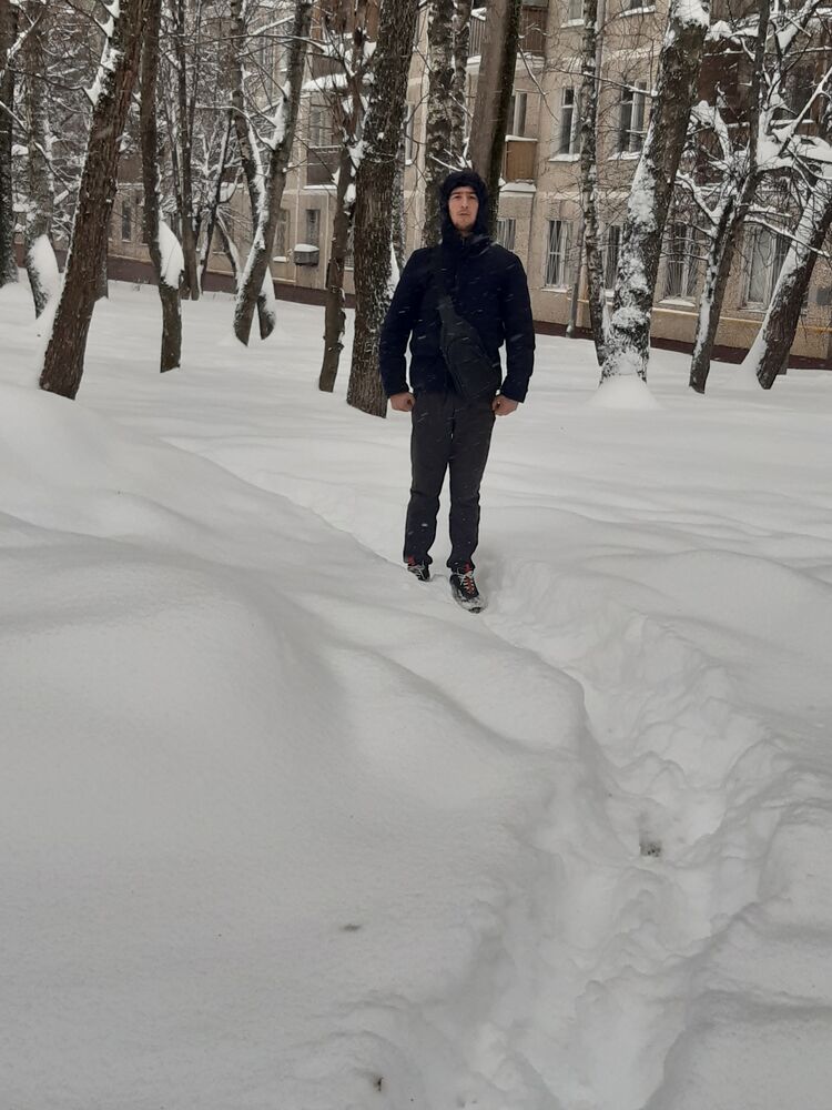  ,   Shahriyor, 22 ,   ,   