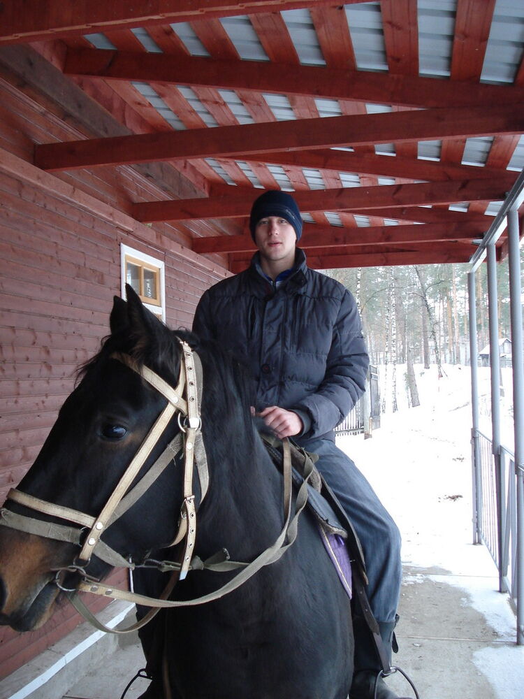 ���������� �����, ���� ������� �����, 33 ����, ������������ ��� ����� � ���������, c�������� ���������