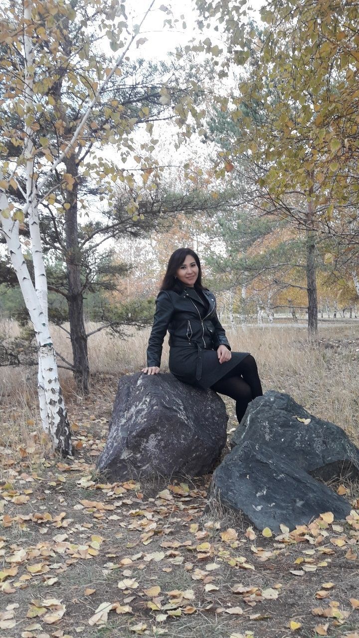 ���� 24610052 ������� Like, 28 ���, ���� ���������� � ���������