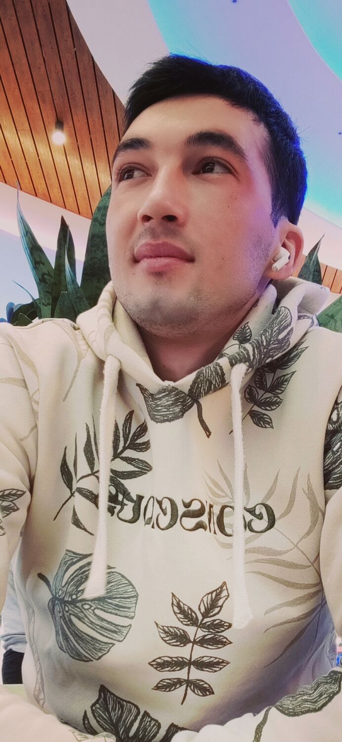 ���� 31686102 ������� �����, 27 ���, ���� ���������� � ���������