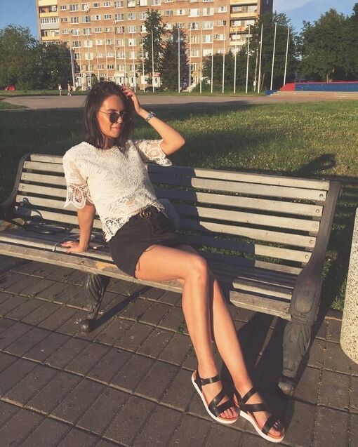 ���� 40808162 ������� ��Fsdkkkk, 40 ���, ���� ���������� � �����-����������