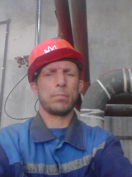 ���� 24692922 ������� ����, 45 ���, ���� ���������� � �����