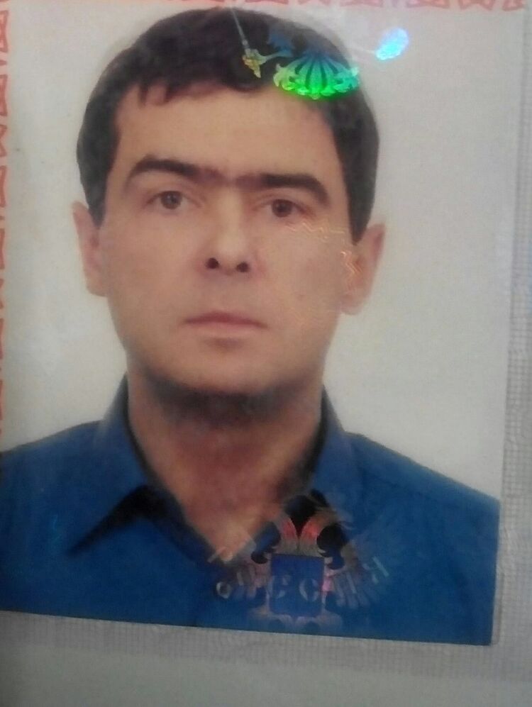 ,   , 51 ,   