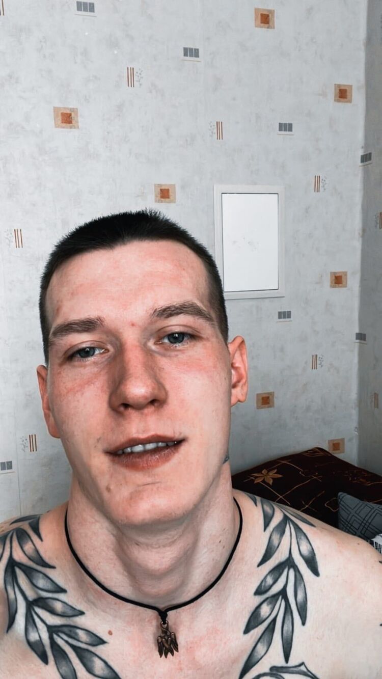 ���� 33680682 ������� ����, 28 ���, ���� ���������� � �������������