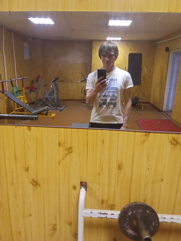 ���� 43069712 ������� ������, 39 ���, ���� ���������� � ��������